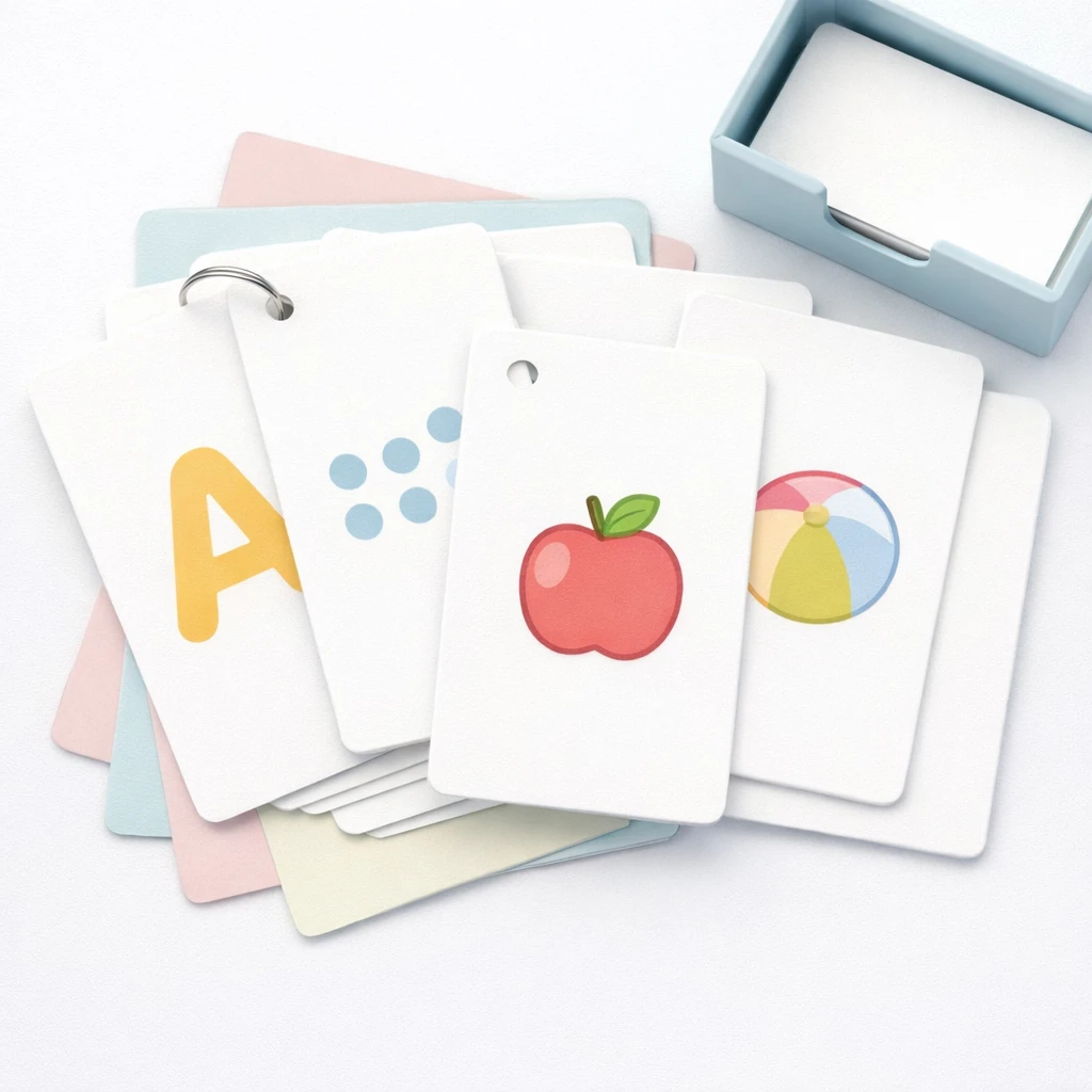 galeri solusi parenting anak 8