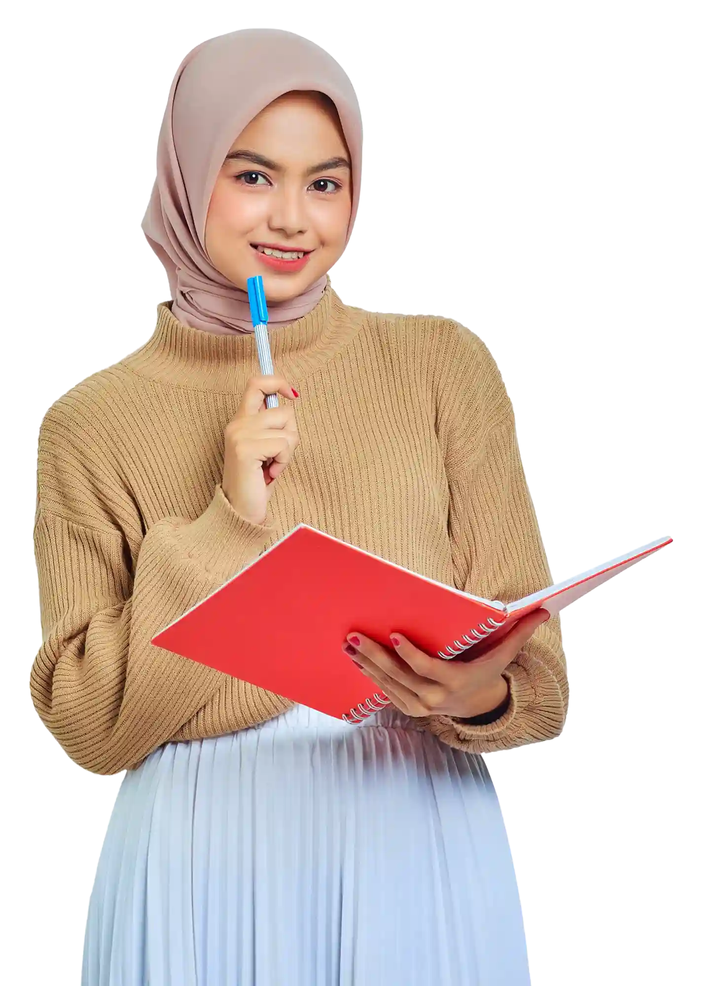 solusi parenting anak footer 1