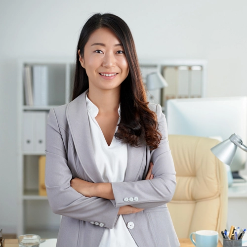 testimoni solusi parenting anak 2