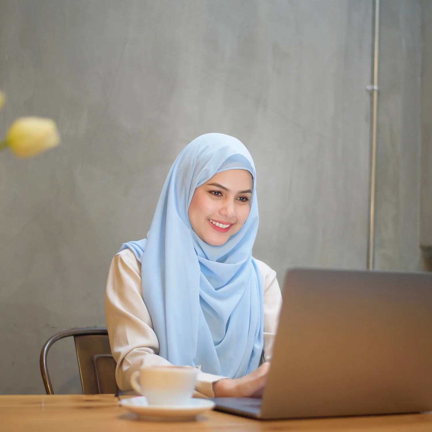 testimoni solusi parenting anak 4