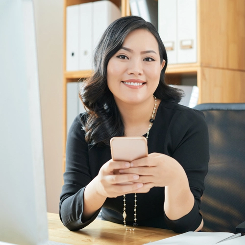 testimoni solusi parenting anak 5