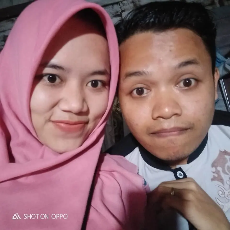 testimoni solusi parenting anak 6